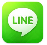 Line200120526